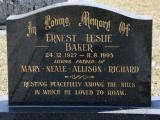 image of grave number 698838